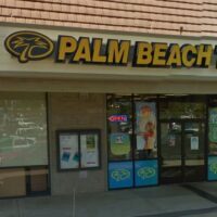 Palm Beach Tan – Best Airbrush Spray Tan Near Me in Petaluma, CA & Tanning Beds