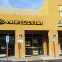 Palm Beach Tan – Best Airbrush Spray Tan Near Me in Phoenix, AZ & Tanning Beds