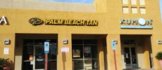 Palm Beach Tan – Best Airbrush Spray Tan Near Me in Phoenix, AZ & Tanning Beds