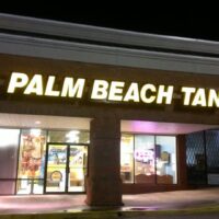 Palm Beach Tan – Best Airbrush Spray Tan Near Me in Prattville, AL & Tanning Beds