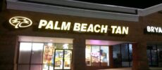 Palm Beach Tan – Best Airbrush Spray Tan Near Me in Prattville, AL & Tanning Beds