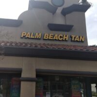 Palm Beach Tan – Best Airbrush Spray Tan Near Me in Riverside, CA & Tanning Beds