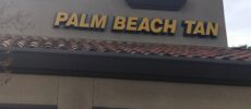 Palm Beach Tan – Best Airbrush Spray Tan Near Me in Riverside, CA & Tanning Beds