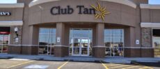 Palm Beach Tan – Best Airbrush Spray Tan Near Me in Rogers, AR & Tanning Beds