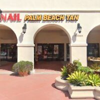 Palm Beach Tan – Best Airbrush Spray Tan Near Me in San Clemente, CA & Tanning Beds