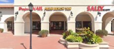 Palm Beach Tan – Best Airbrush Spray Tan Near Me in San Clemente, CA & Tanning Beds