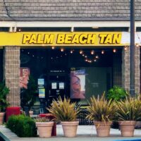 Palm Beach Tan – Best Airbrush Spray Tan Near Me in Santa Rosa, CA & Tanning Beds