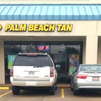 Palm Beach Tan – Best Airbrush Spray Tan Near Me in Searcy, AR & Tanning Beds