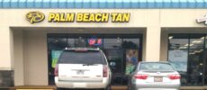 Palm Beach Tan – Best Airbrush Spray Tan Near Me in Searcy, AR & Tanning Beds