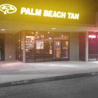 Palm Beach Tan – Best Airbrush Spray Tan Near Me in Simi Valley, CA & Tanning Beds