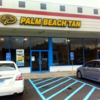 Palm Beach Tan – Best Airbrush Spray Tan Near Me in Stamford, CT & Tanning Beds