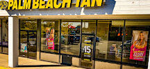 Palm Beach Tan – Best Airbrush Spray Tan Near Me in Stratford, CT & Tanning Beds