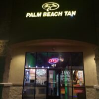 Palm Beach Tan – Best Airbrush Spray Tan Near Me in Tempe, AZ & Tanning Beds