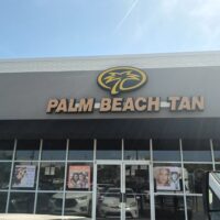 Palm Beach Tan – Best Airbrush Spray Tan Near Me in Tuscaloosa, AL & Tanning Beds