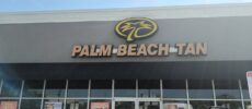 Palm Beach Tan – Best Airbrush Spray Tan Near Me in Tuscaloosa, AL & Tanning Beds