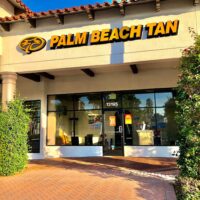 Palm Beach Tan – Best Airbrush Spray Tan Near Me in Tustin, CA & Tanning Beds