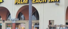 Palm Beach Tan – Best Airbrush Spray Tan Near Me in Venice, CA & Tanning Beds