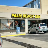 Palm Beach Tan – Best Airbrush Spray Tan Near Me in Vestavia Hills, AL & Tanning Beds