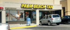 Palm Beach Tan – Best Airbrush Spray Tan Near Me in Vestavia Hills, AL & Tanning Beds