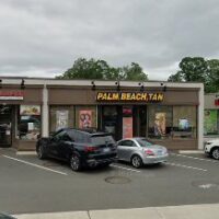 Palm Beach Tan – Best Airbrush Spray Tan Near Me in Westport, CT & Tanning Beds