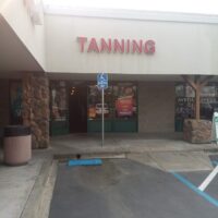 Palm Beach Tan – Best Airbrush Spray Tan Near Me in Windsor, CA & Tanning Beds